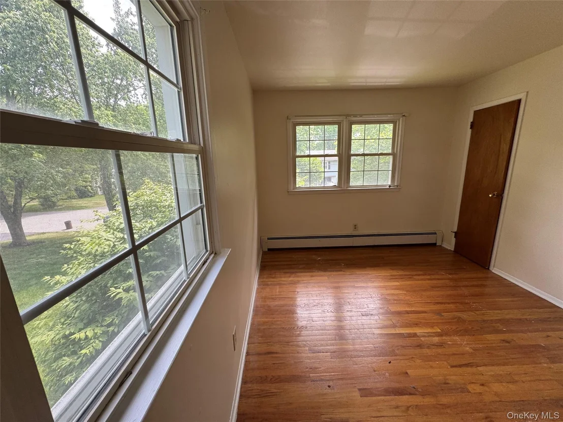 Photo of 11 Lynbrook Road