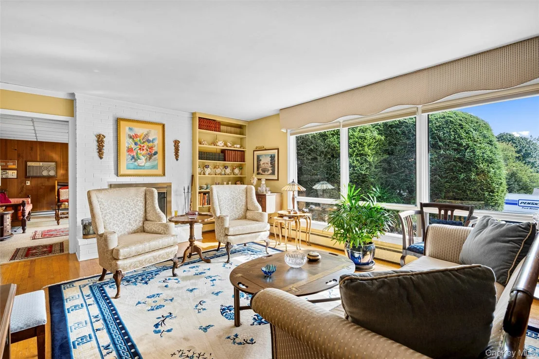 Photo of 46 Skyview Drive