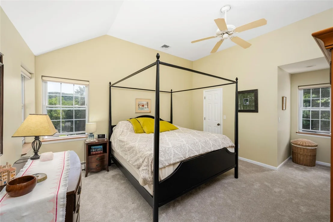 Photo of 41 Mountain Brook Drive