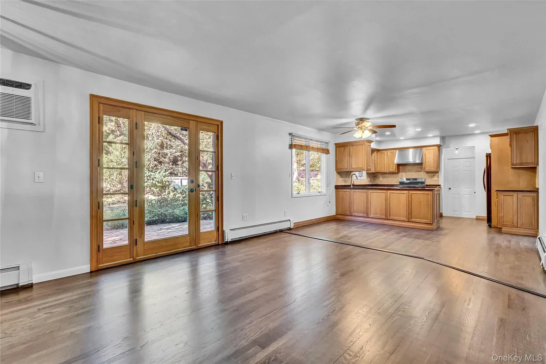 Photo of 29 Cedar Street