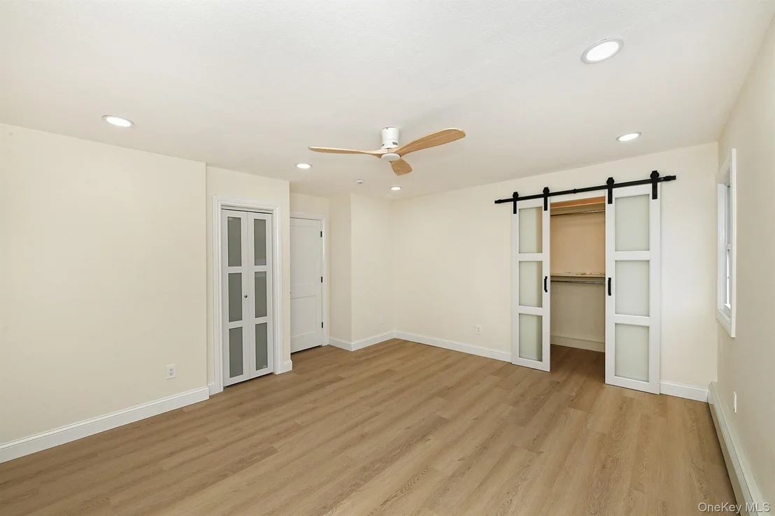 Photo of 116 Beach Avenue