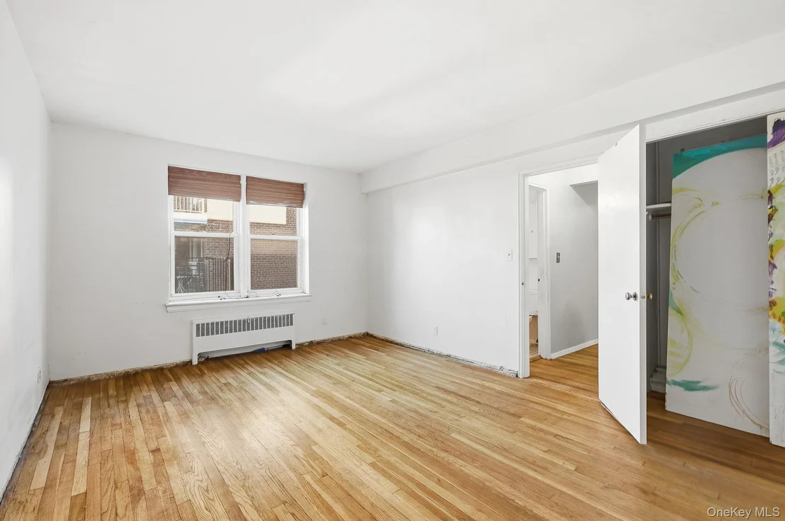 Photo of Unit 3F at 65 Durham Road