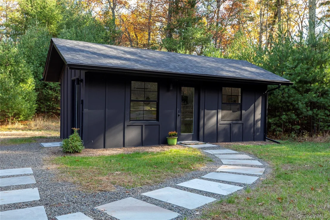 Photo of 130 Cedar Drive