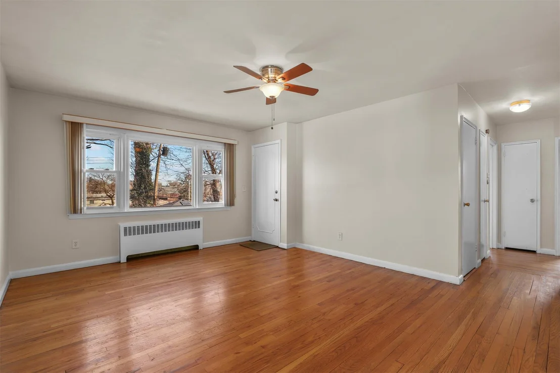 Photo of 63 Salisbury Road