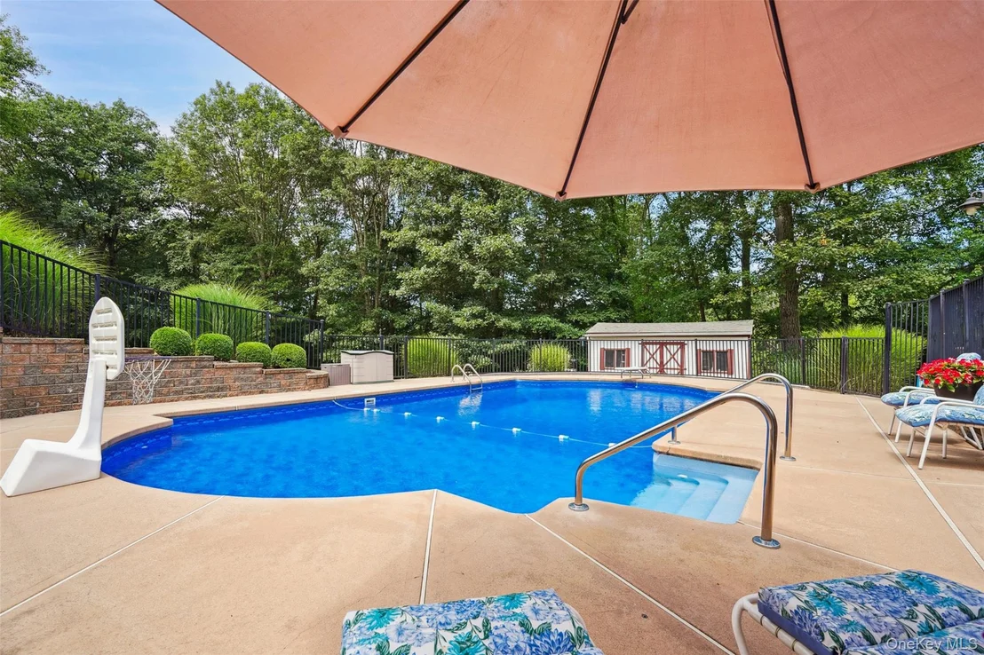 Photo of 3 Annarock Drive