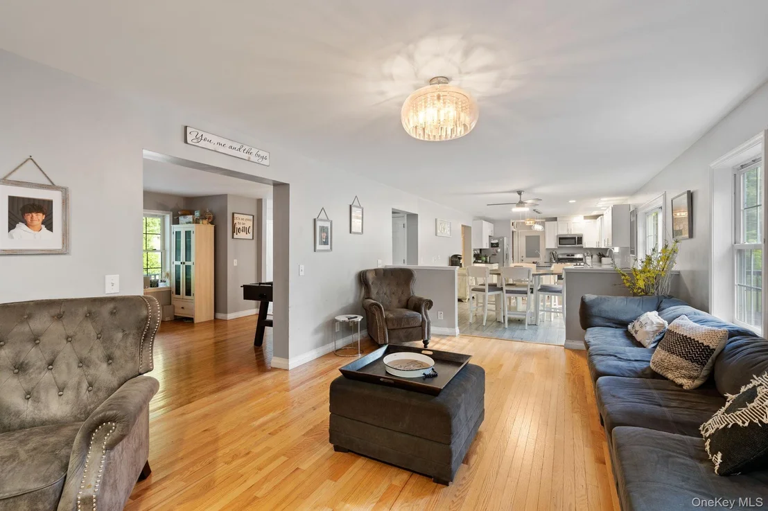Photo of 181 Penaluna Road