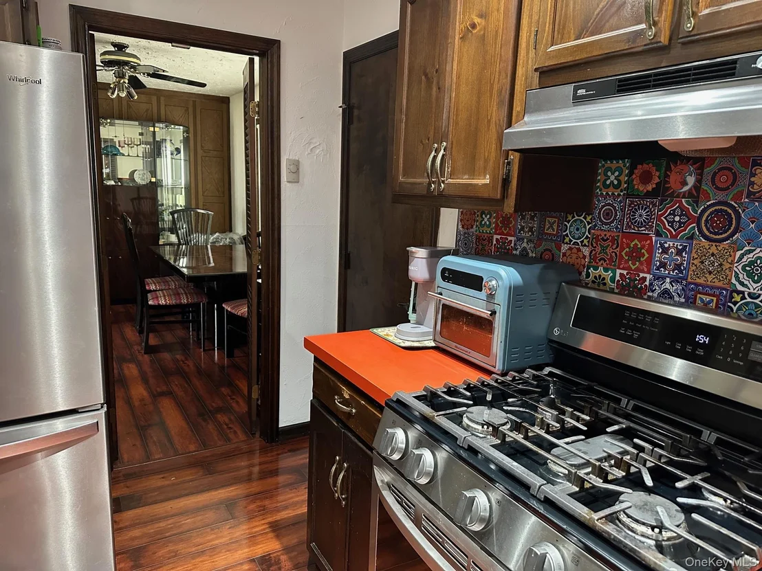 Photo of 98 Sutton Park Road