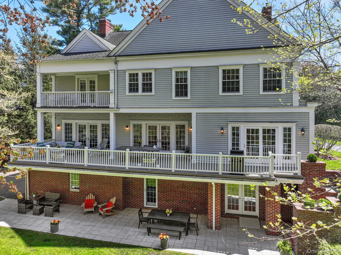 Photo of 10 Morris Court