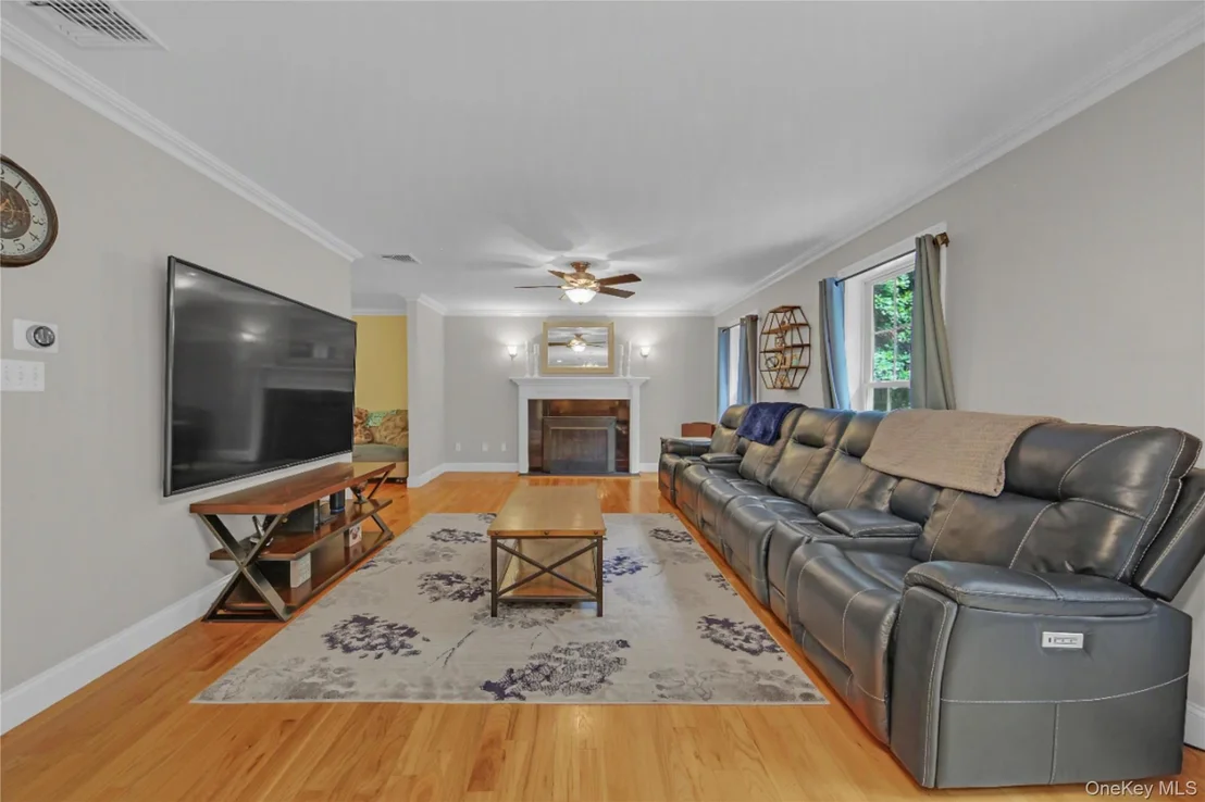 Photo of 282 Derby Road