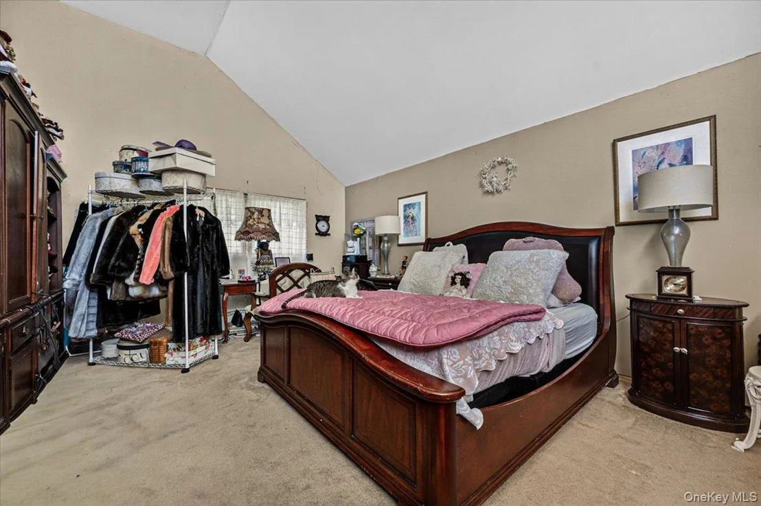 Photo of 391 Orchid Drive