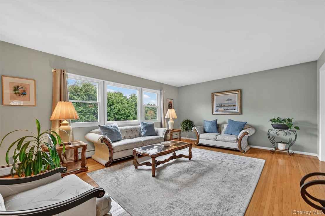 Photo of 8 Cartwright Road