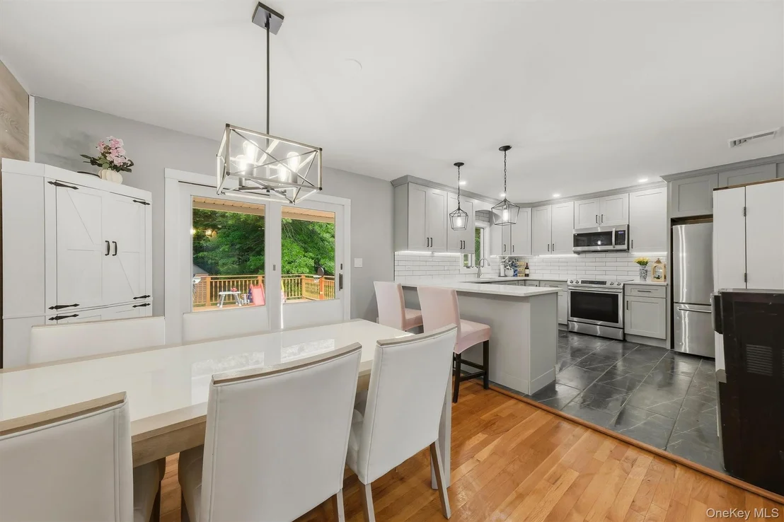 Photo of 53 Everett Road