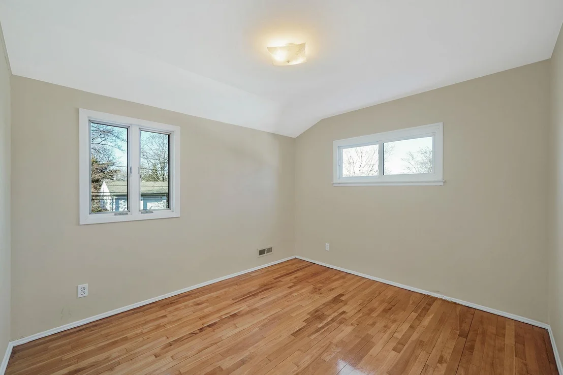 Photo of 46 Grand Haven Drive
