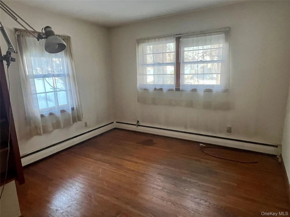Photo of 35 Sandi Drive