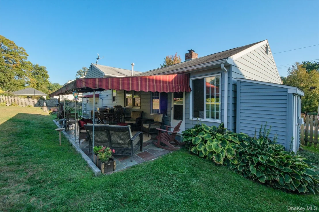 Photo of 1434 Elm Street