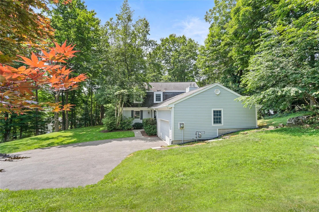 Photo of 21 Kipp Street