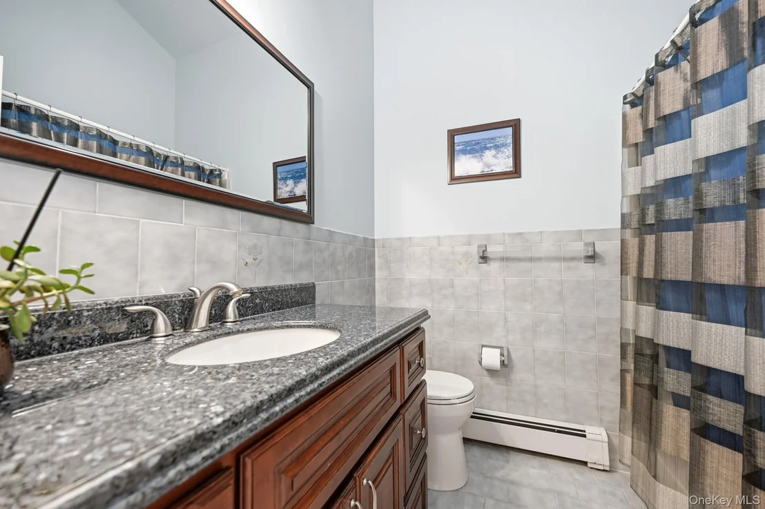 Photo of 10 Pine Brook Road