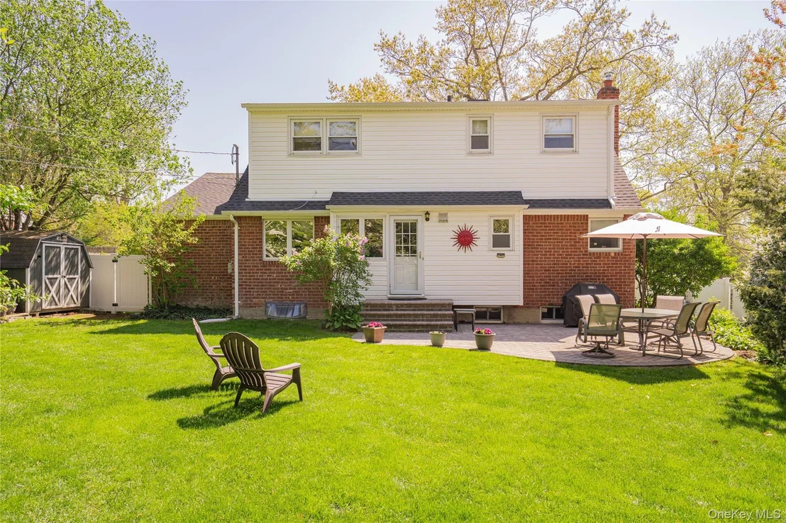 Photo of 43 Genesee Drive