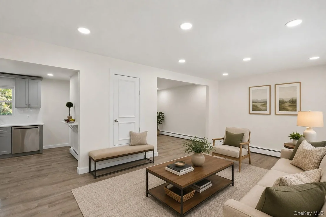 Photo of 22 W Marshall Drive
