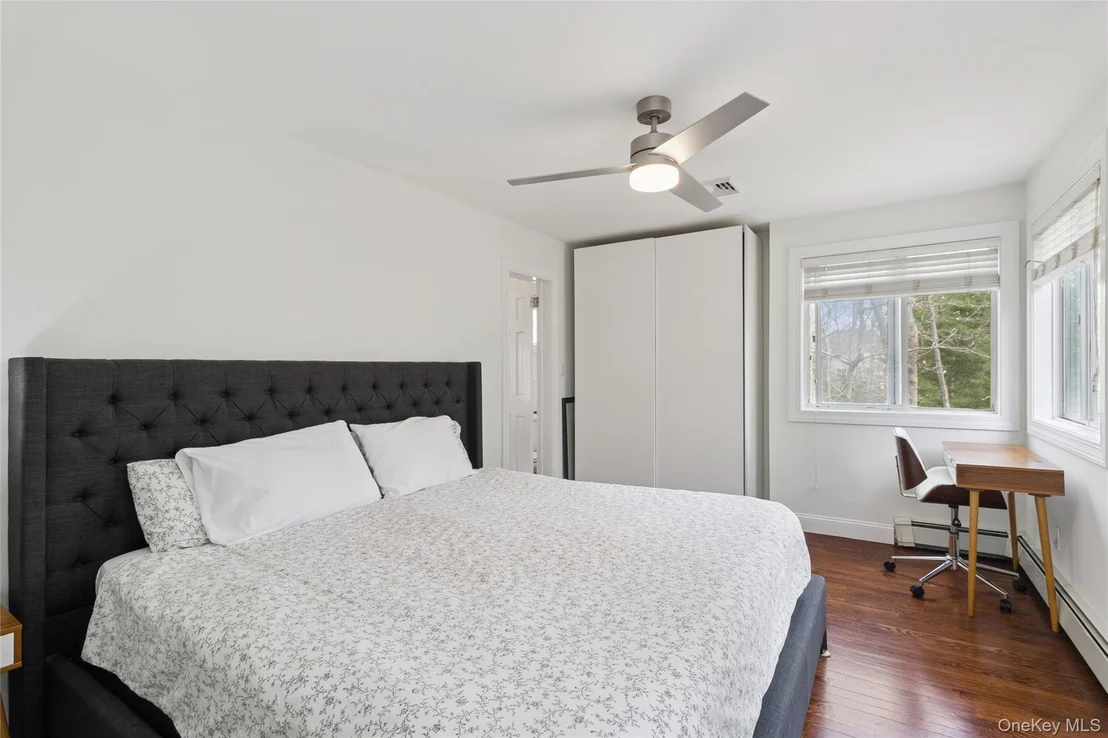 Photo of 27 Ely Brook Road