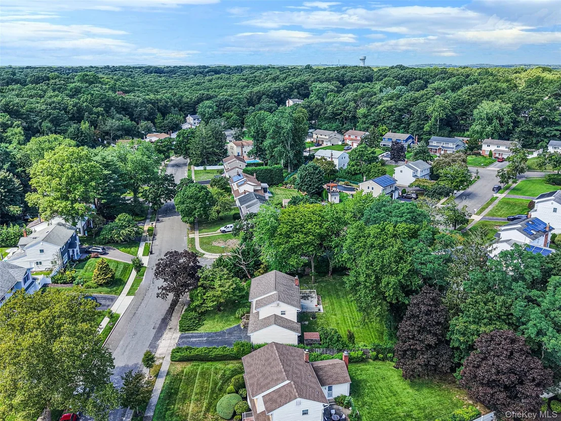 Photo of 10 Foothill Lane