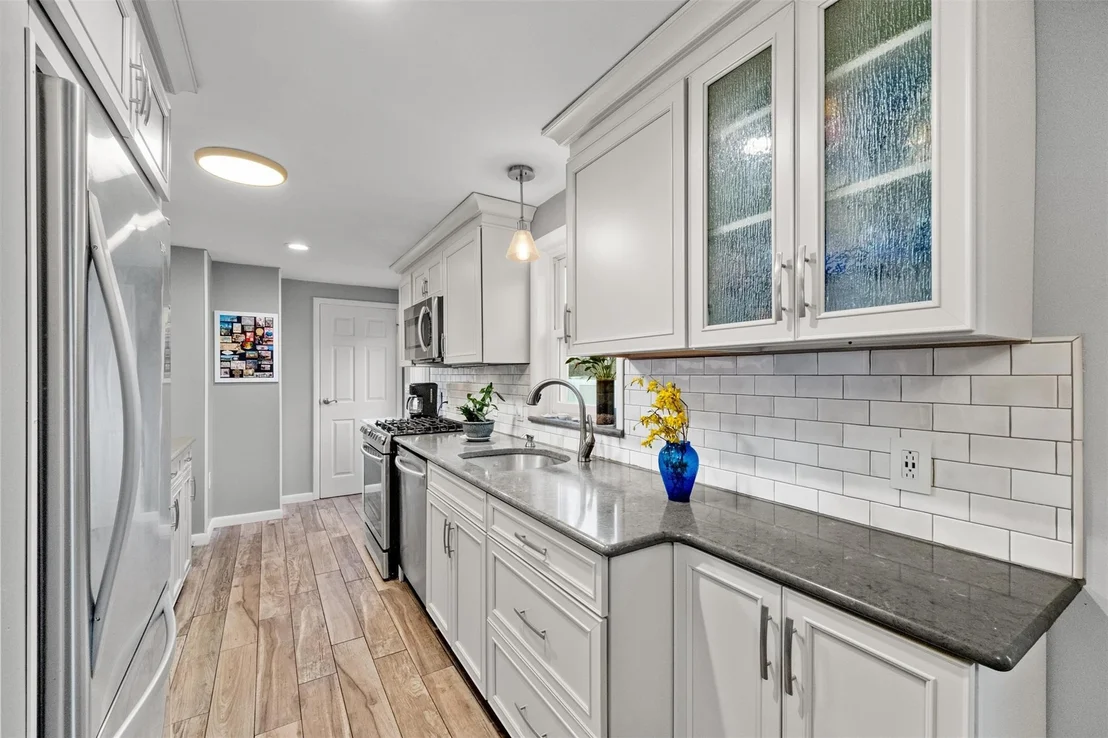 Photo of 34 Walnut Lane