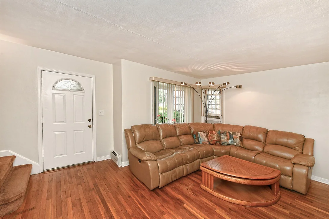 Photo of 46 Jedwood Place