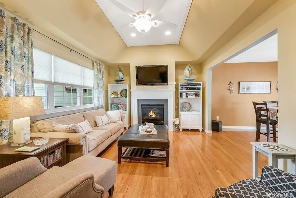Photo of Unit 2102 at 2102 Pebble Beach Path