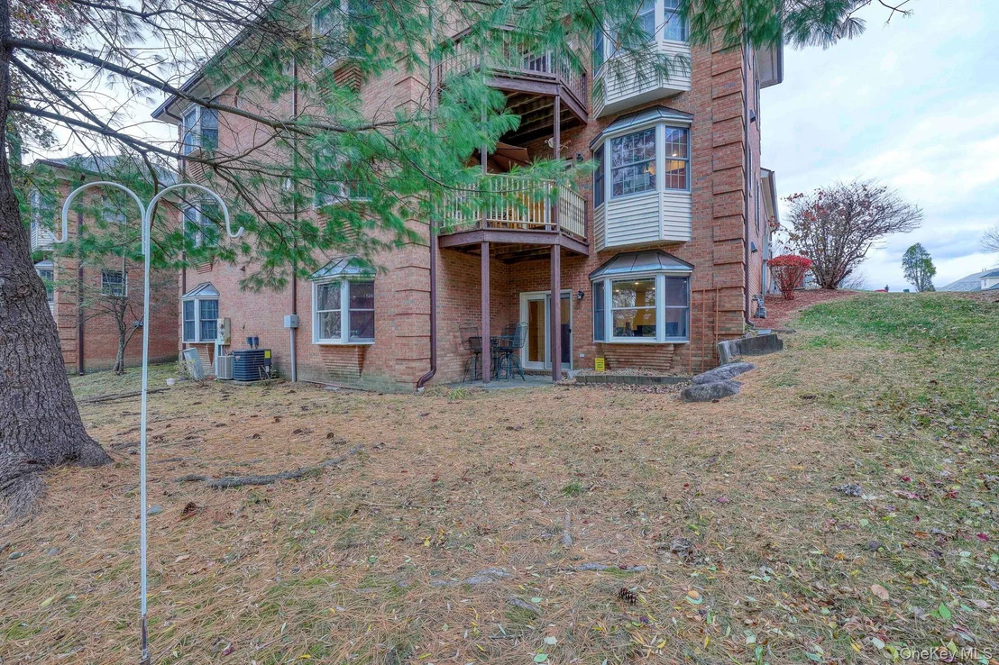 Photo of Unit 64 at 64 High Point Circle