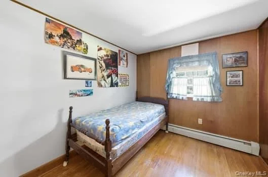 Photo of 24 Van Dam Road