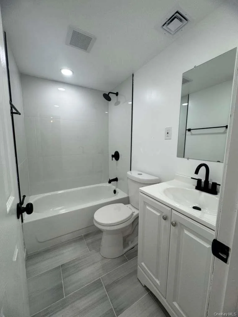 Photo of 62 Orchid Drive