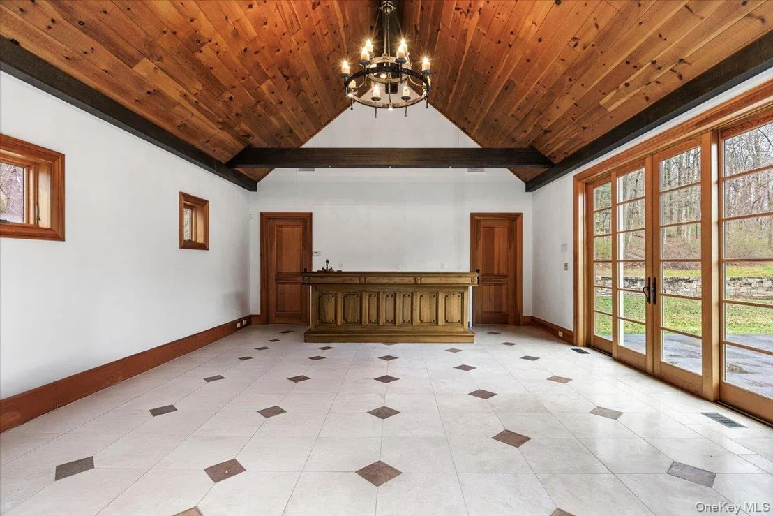 Photo of 72 Guard Hill Road