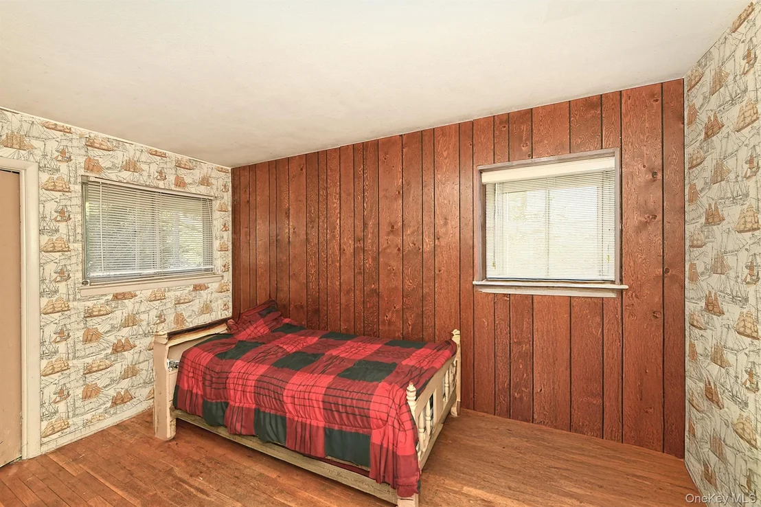 Photo of 80 Marie Crescent