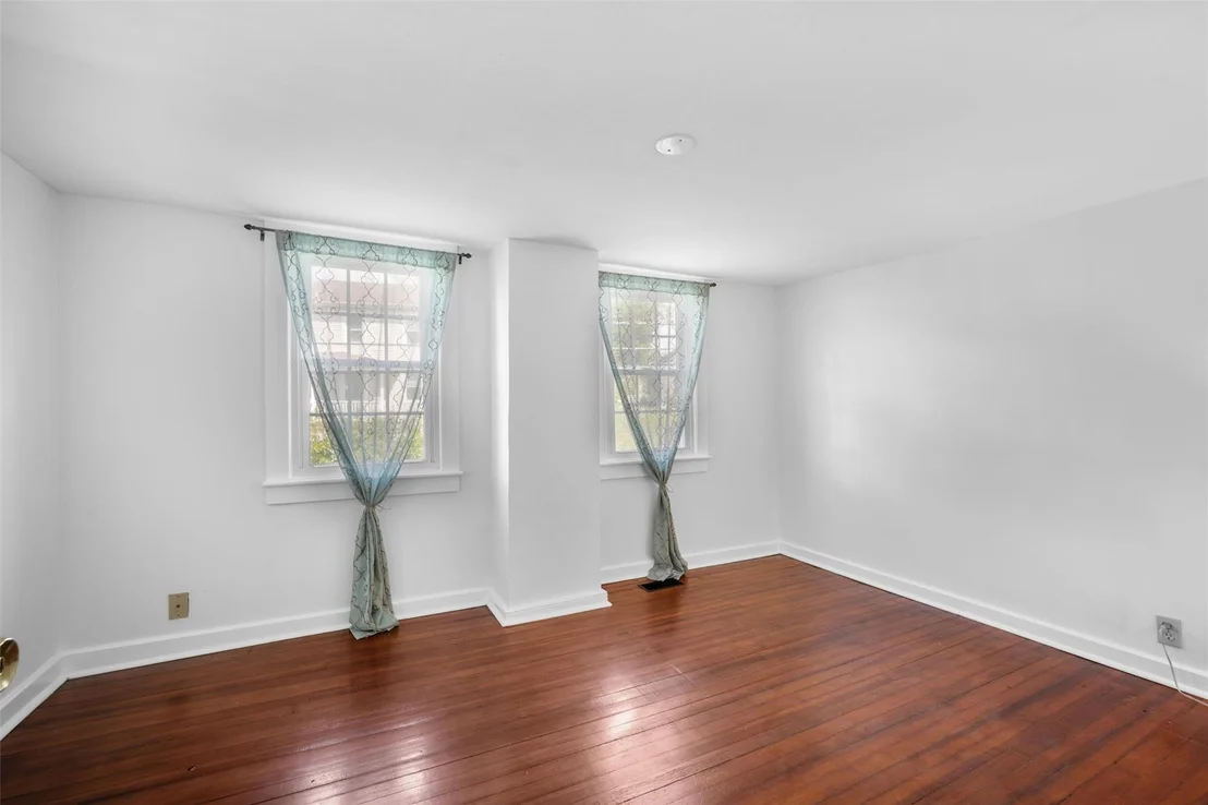 Photo of 81 Old Glenham Rd
