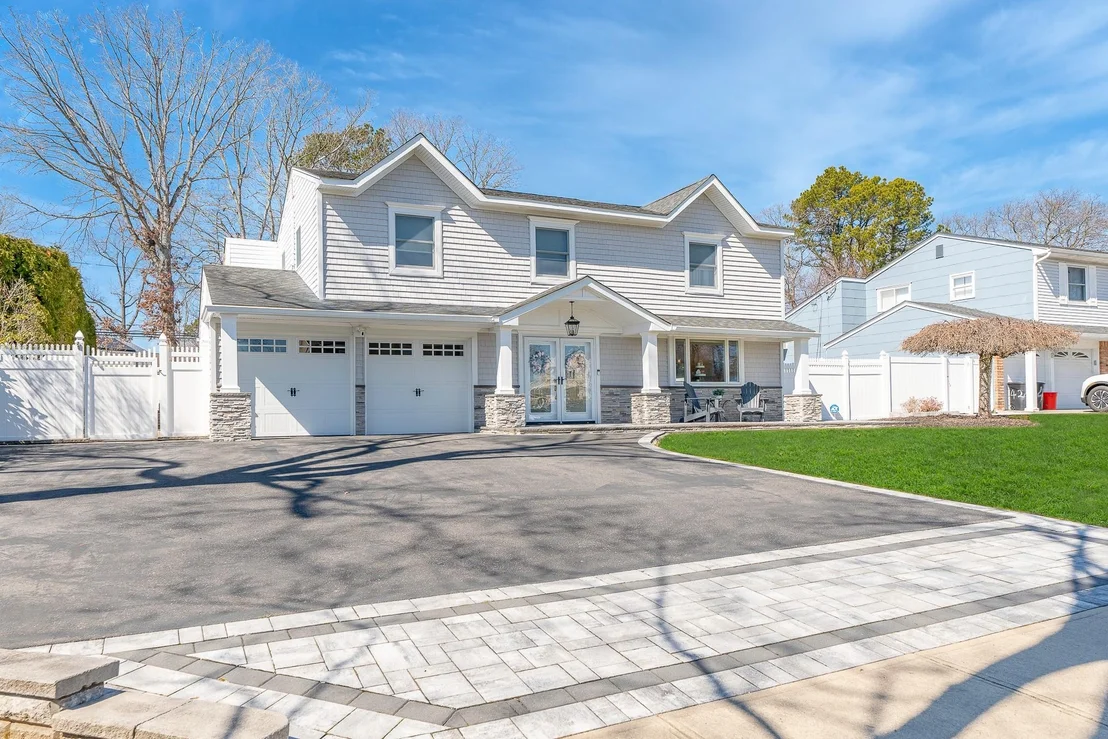 Photo of 40 Roy Drive