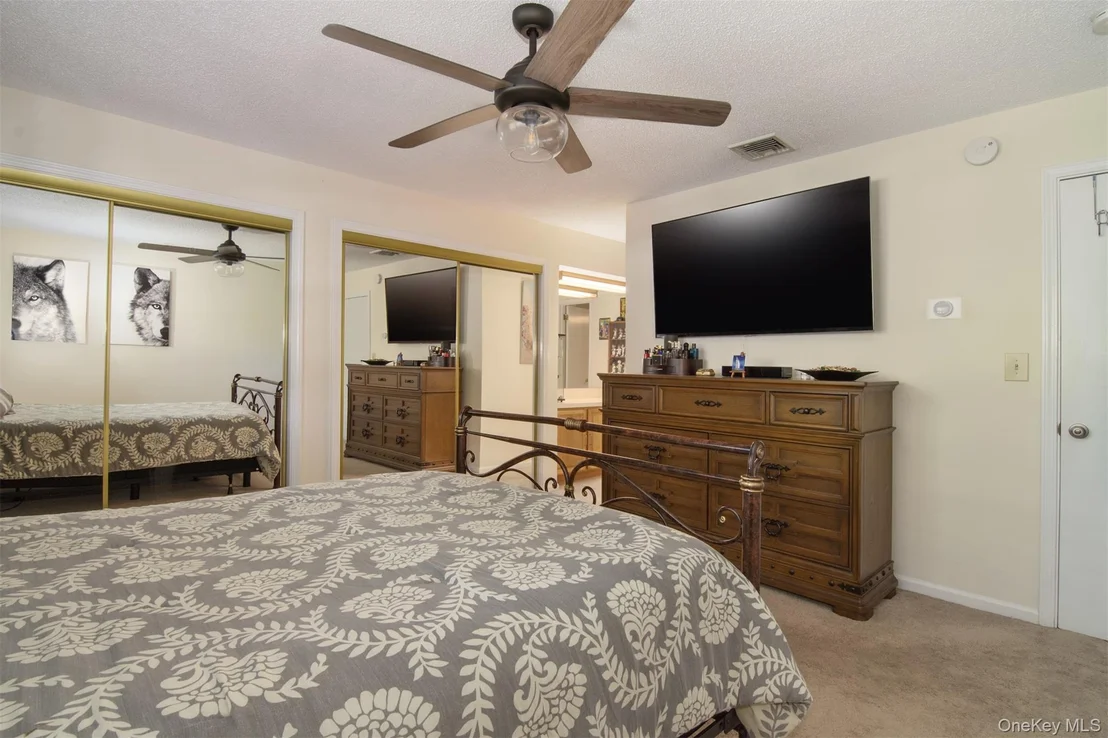 Photo of 32 Bleakley Drive