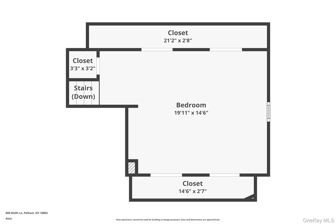 Photo of 808 Wolfs Lane