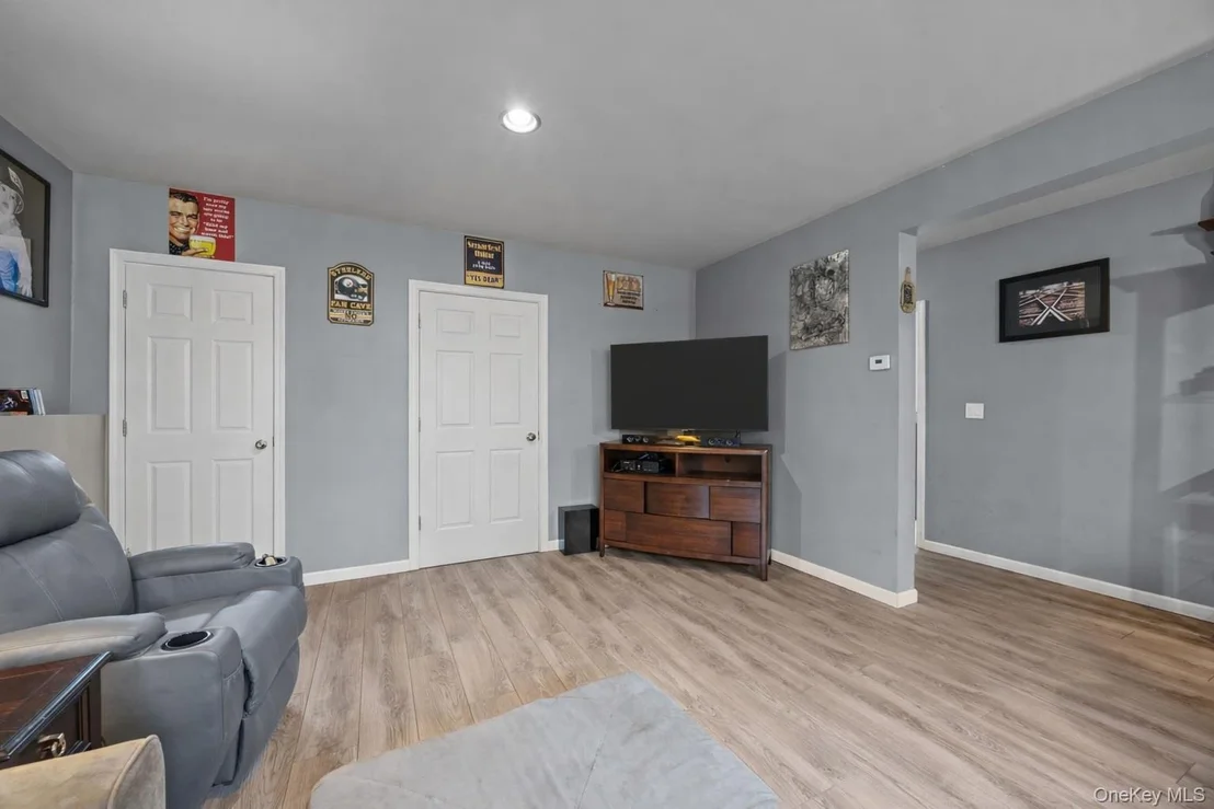 Photo of 69 Ridge Road