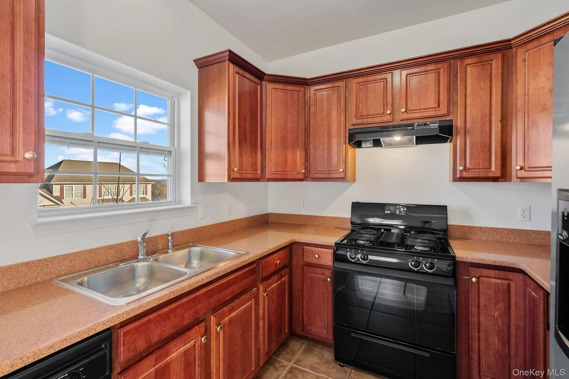 Photo of 17 Carmella Road
