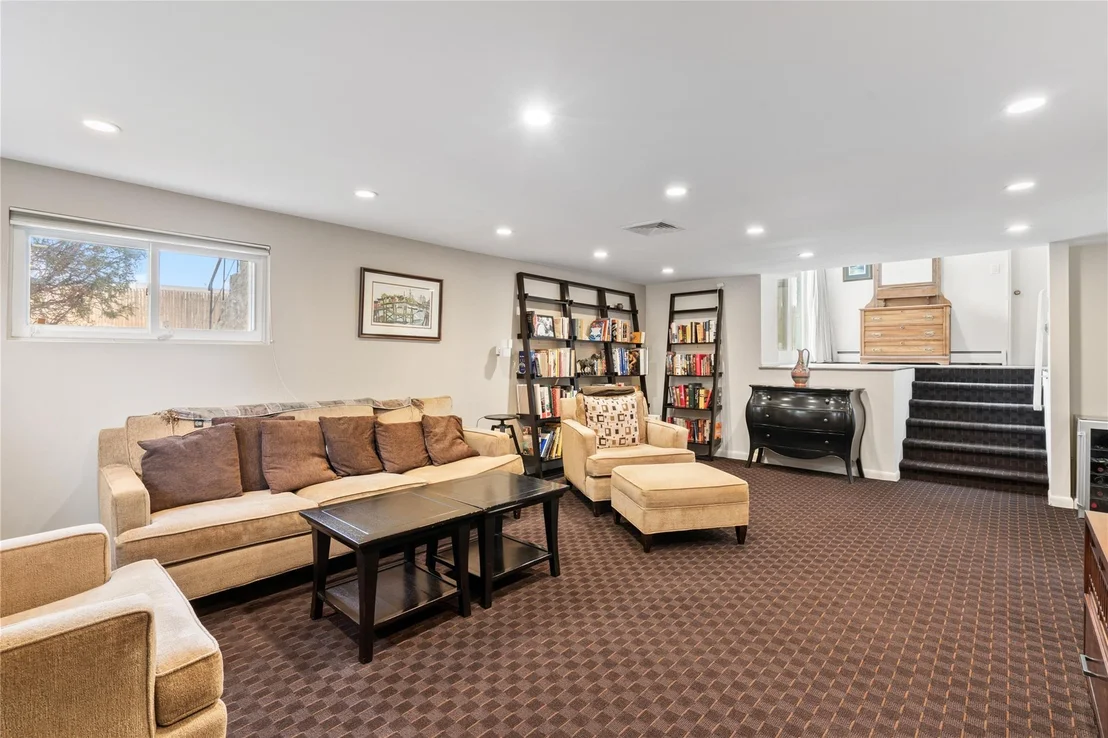 Photo of 256 Forest Drive
