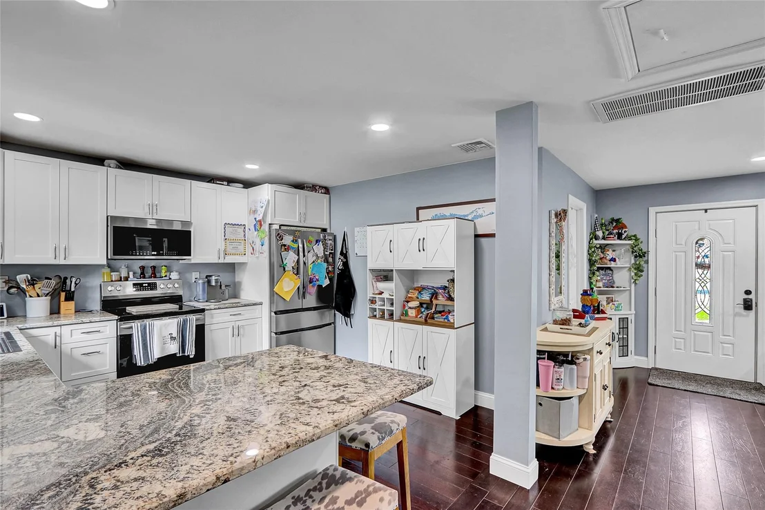 Photo of 76 Cedar Rd. Road E