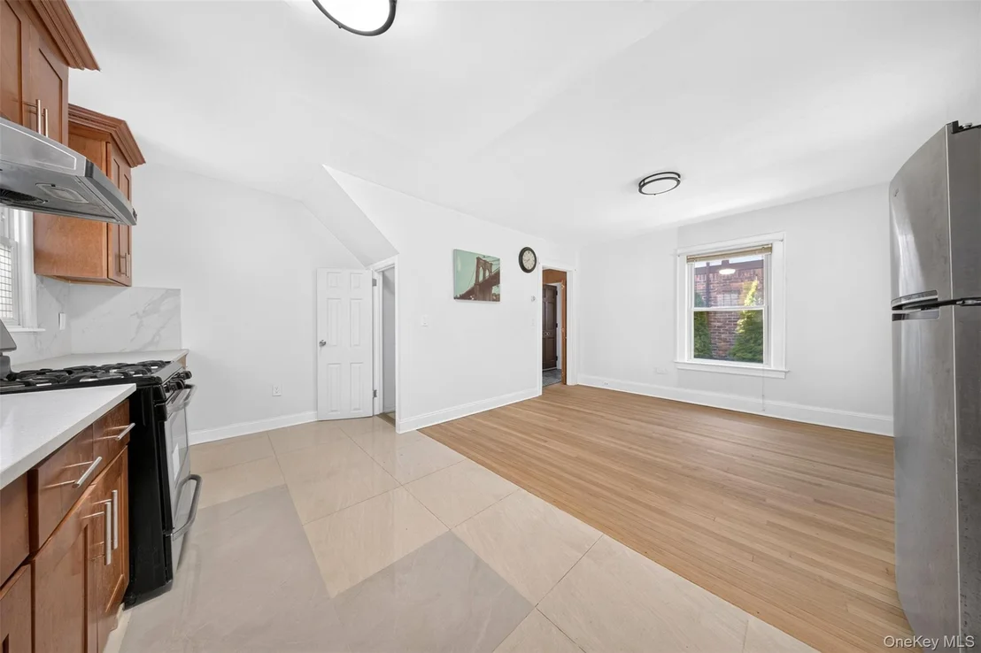 Photo of 27-30 165th Street