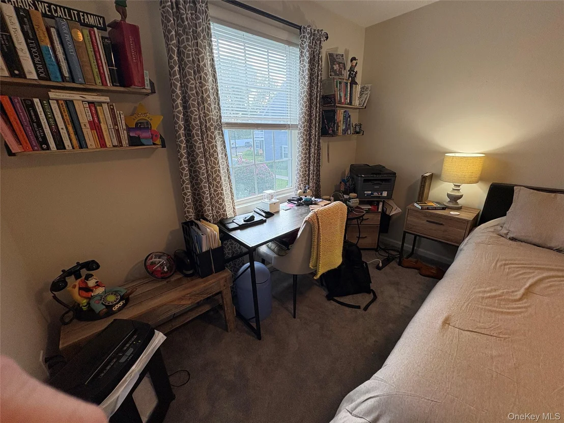 Photo of Unit E at 600 Commons Way