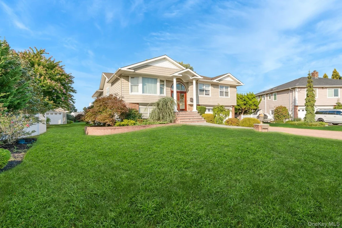 Photo of 43 Duck Lane