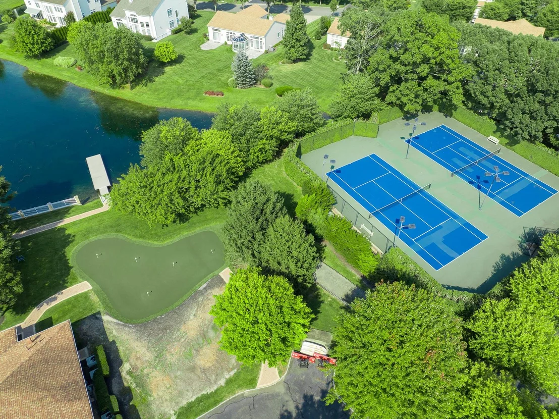 Photo of 52 Monterrey Drive