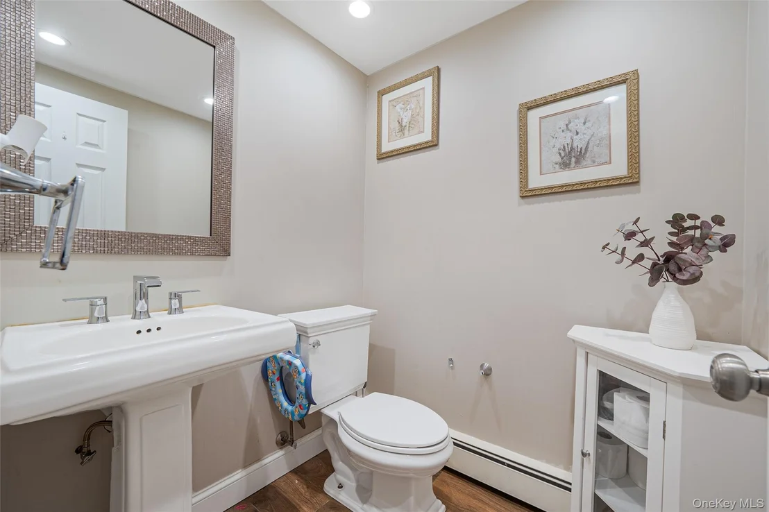 Photo of 5 Fox Road