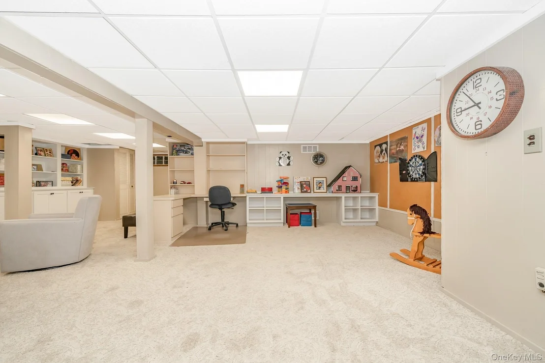 Photo of 17 Thide Court