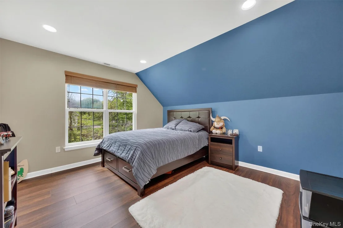 Photo of 14 Galloway Lane