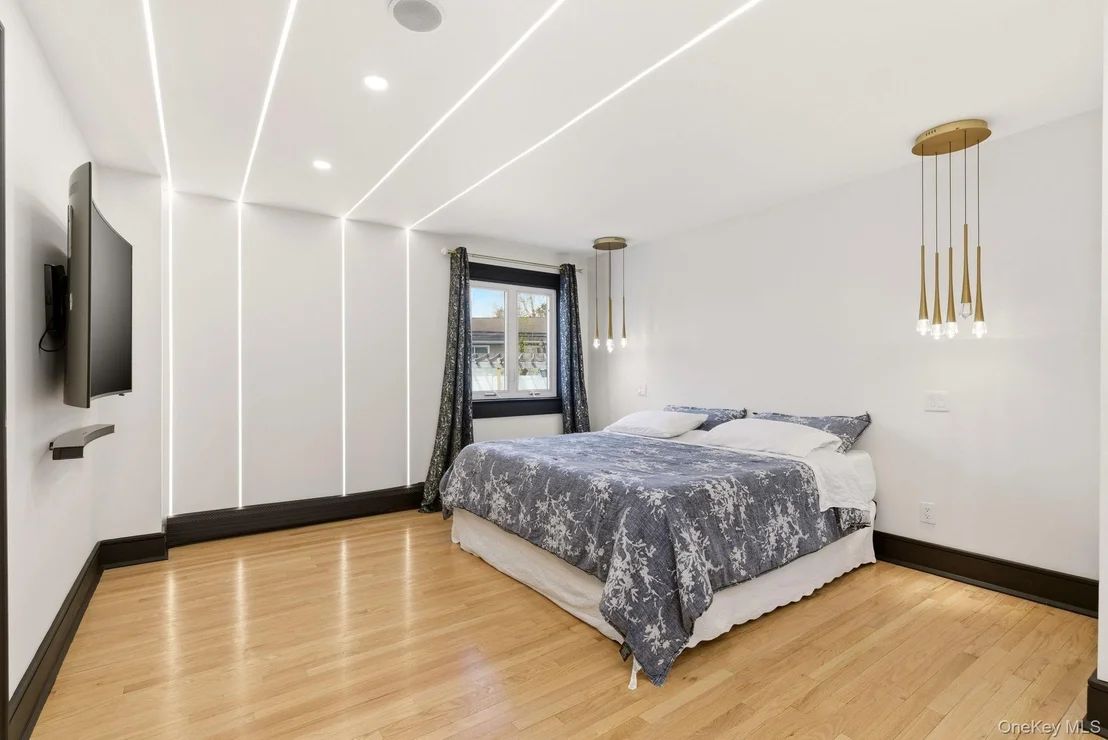 Photo of 3 Rustic Court