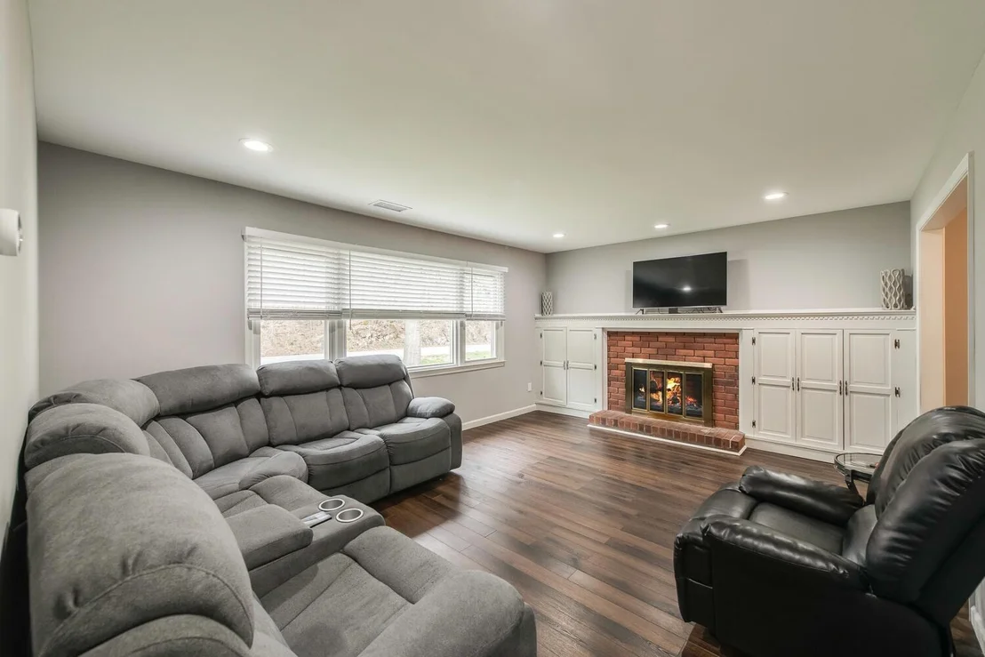 Photo of 176 Cedar Valley Road